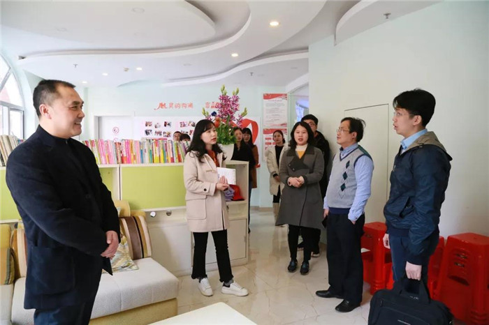 微信图片_20190326172608.jpg 微信图片_20190326172608.jpg