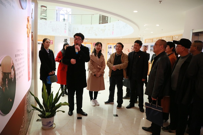 市场建设物业管理处1.jpg