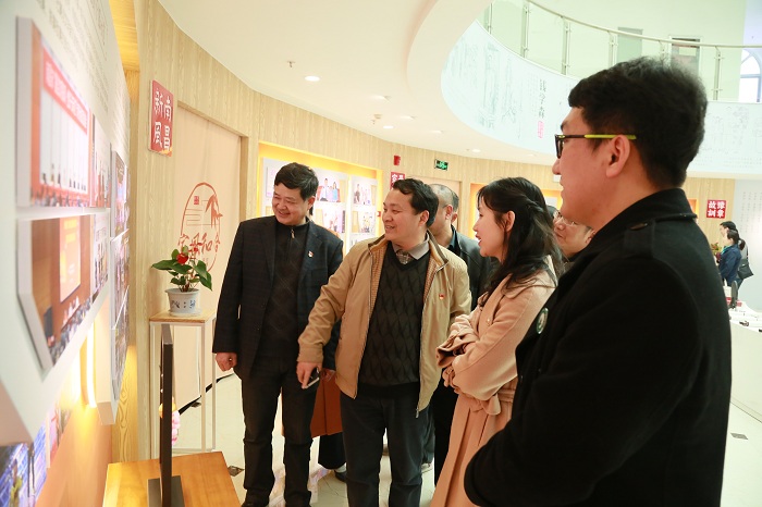 市场建设物业管理处3.jpg