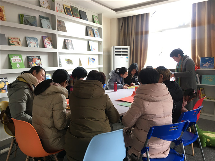 微信图片_20190117155021.jpg