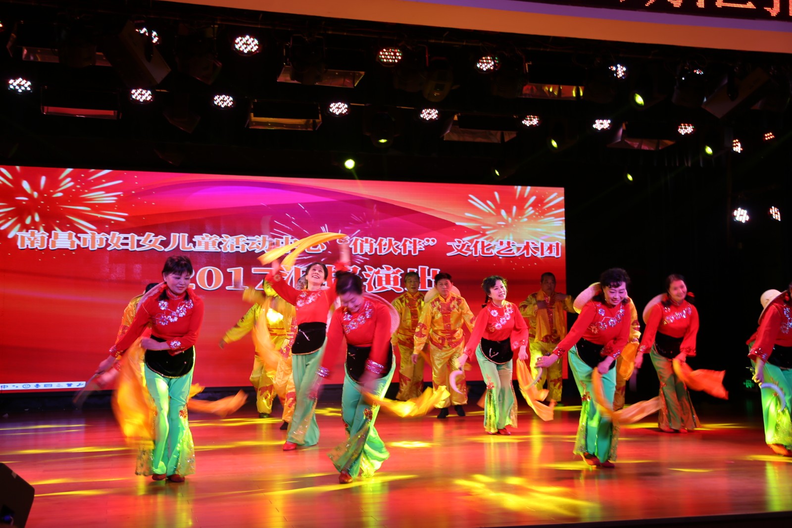 IMG_8575.JPG