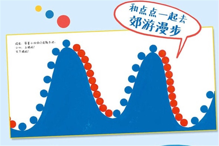 微信图片_20190328095525.jpg 微信图片_20190328095525.jpg