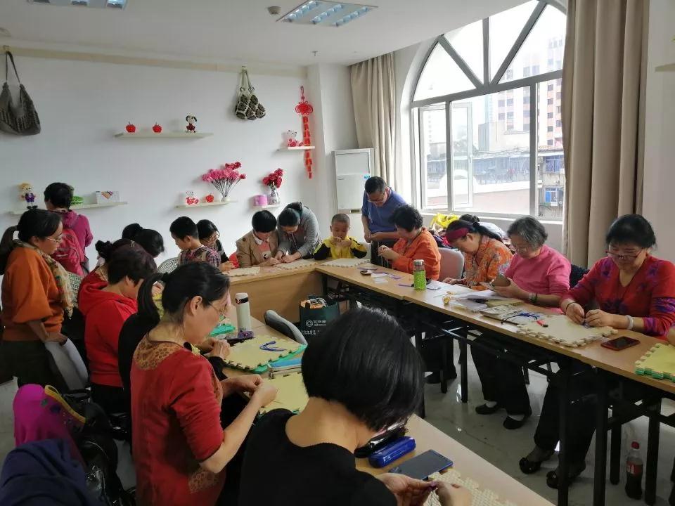 微信图片_20190328101241.jpg