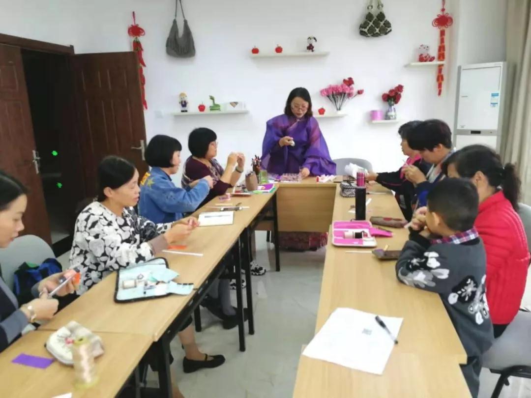 微信图片_20190328103544.jpg