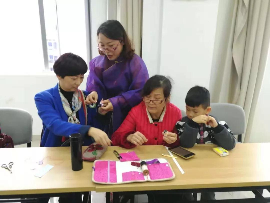 微信图片_20190328103842.jpg