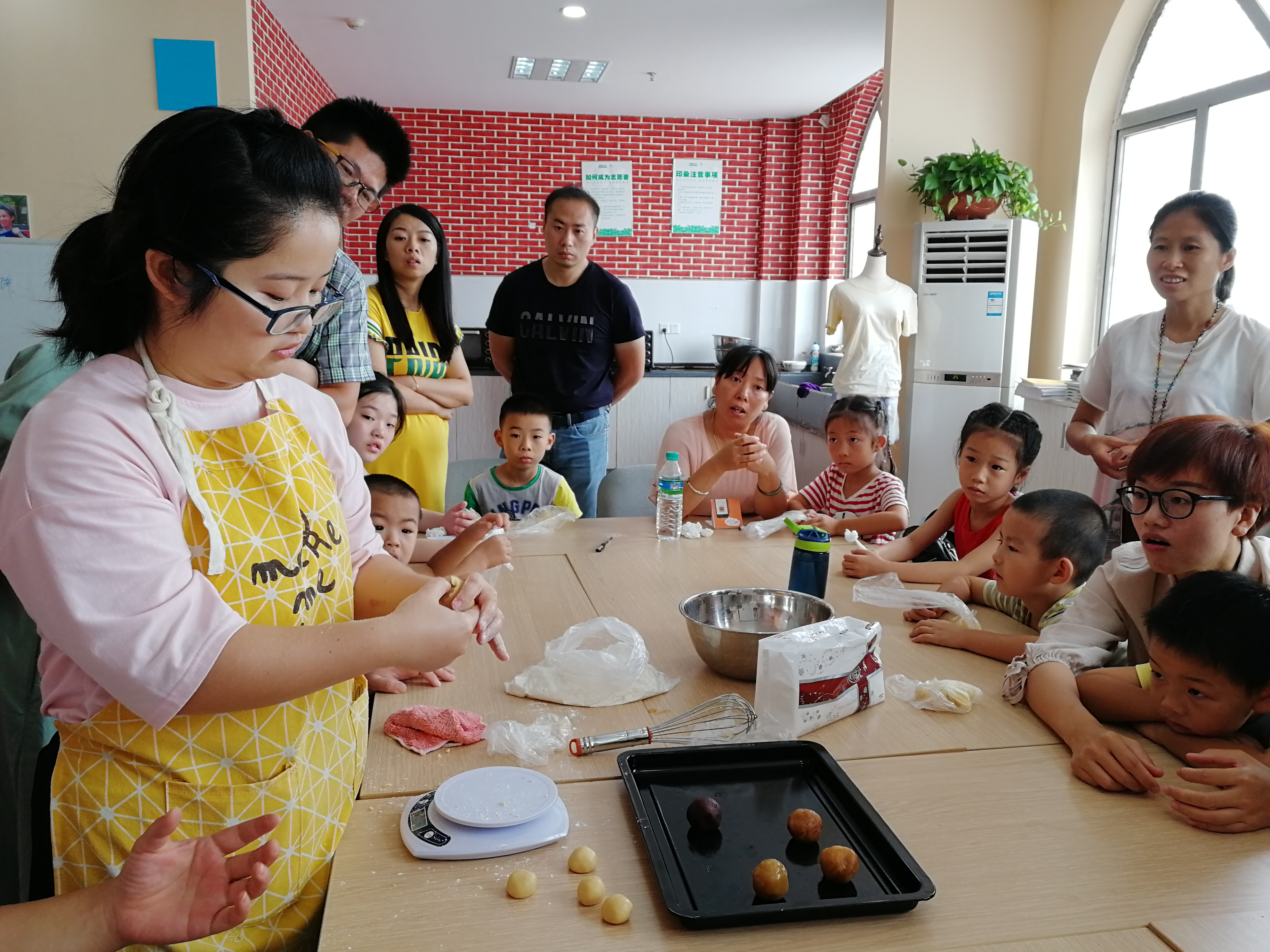微信图片_20180917141157.jpg