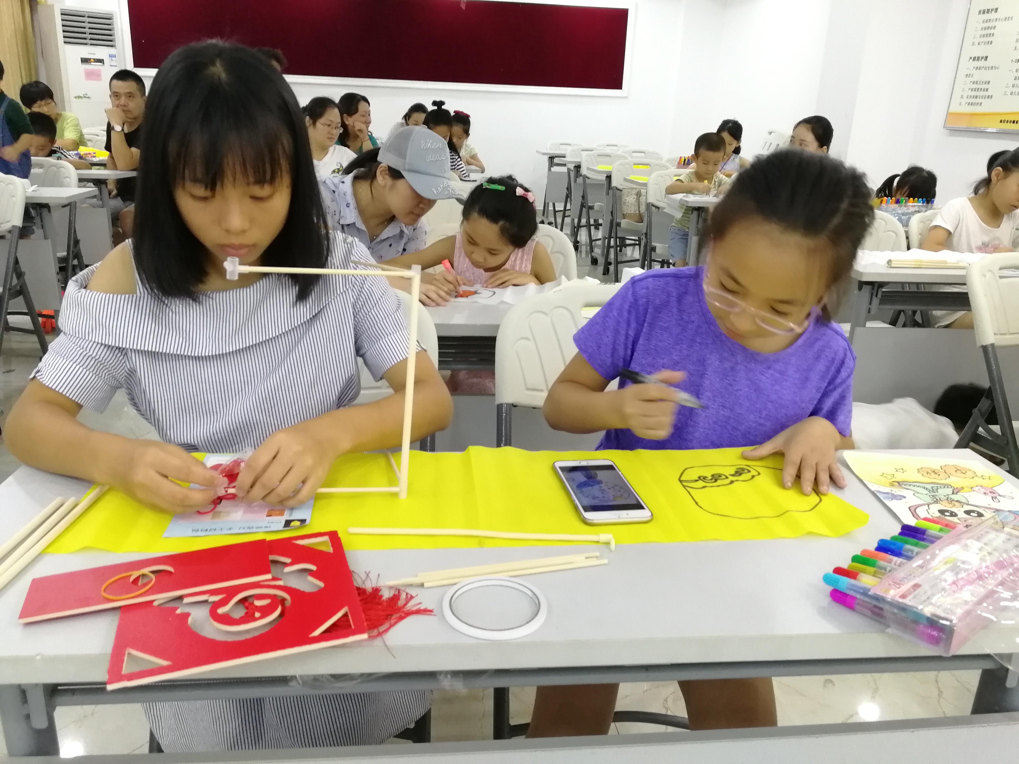 微信图片_20180917141028.jpg