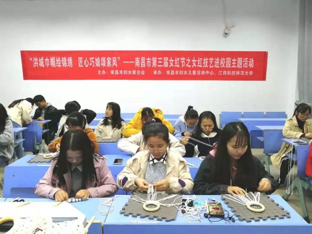 微信图片_20190328111748.jpg