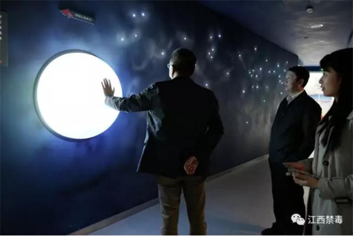 360截图20081207111738437.jpg