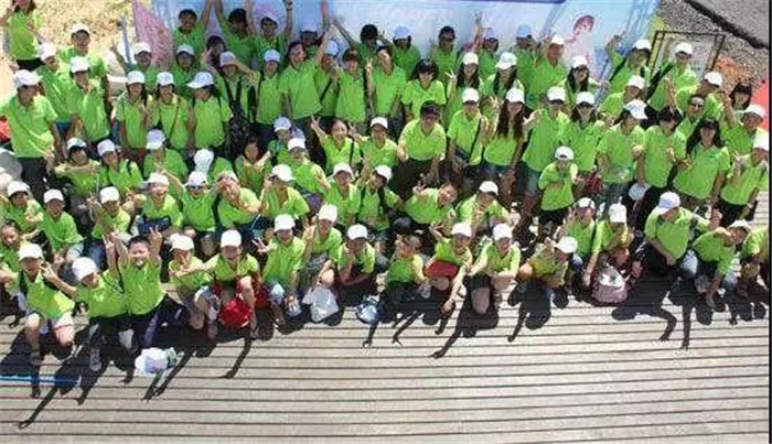 微信图片_20190328115102.jpg 微信图片_20190328115102.jpg