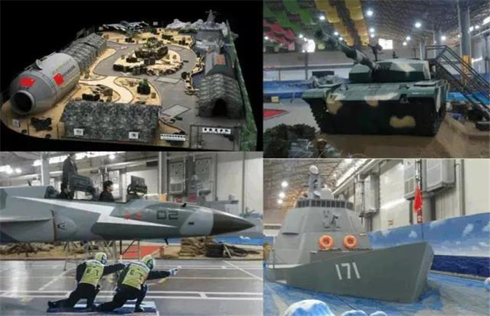 微信图片_20190328115110.jpg 微信图片_20190328115110.jpg