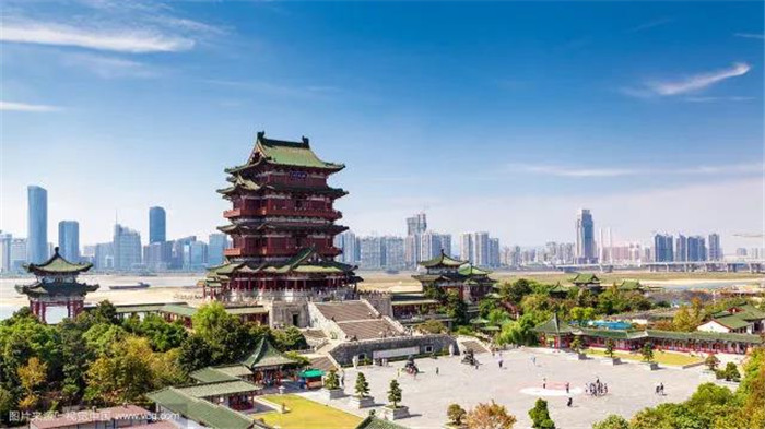 微信图片_20190328115114.jpg 微信图片_20190328115114.jpg