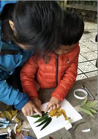 微信图片_20190328133845.jpg