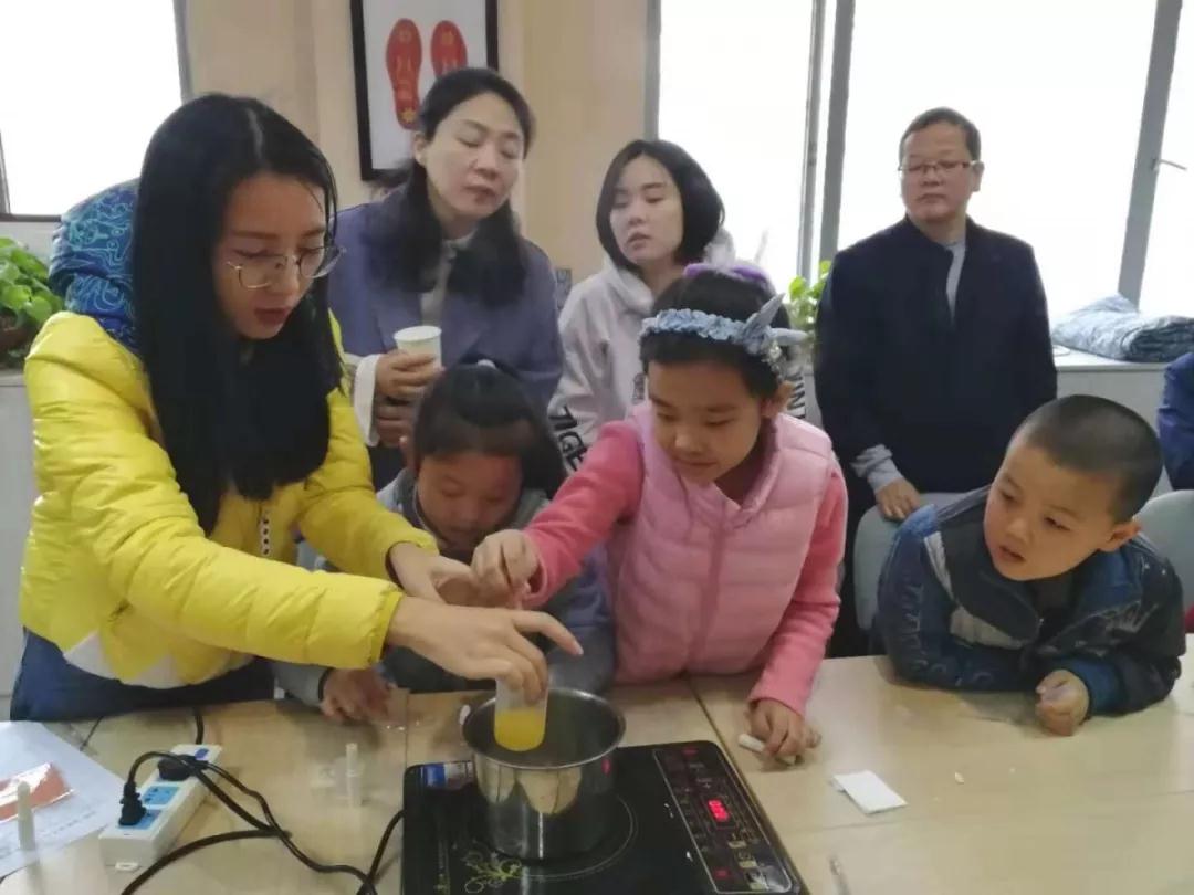 微信图片_20190328134539.jpg