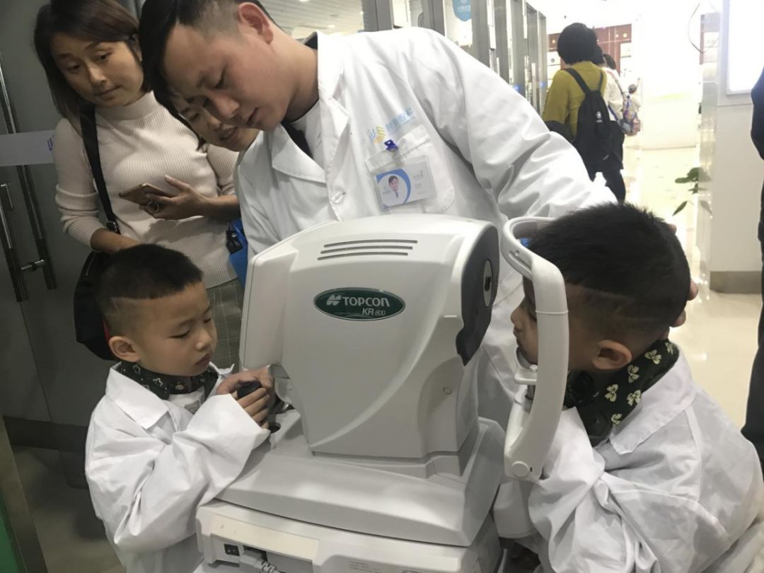 微信图片_20190328135311.jpg