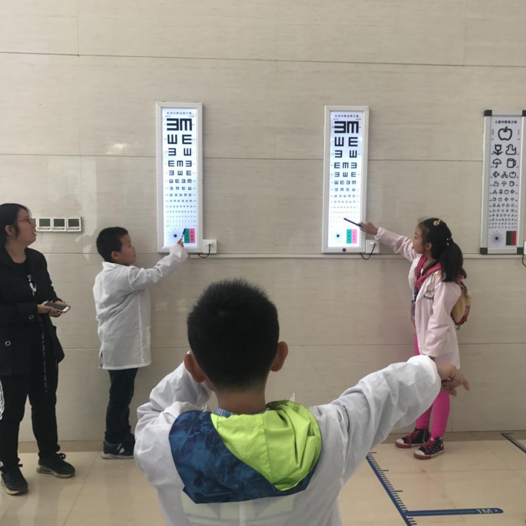 微信图片_20190328135325.jpg