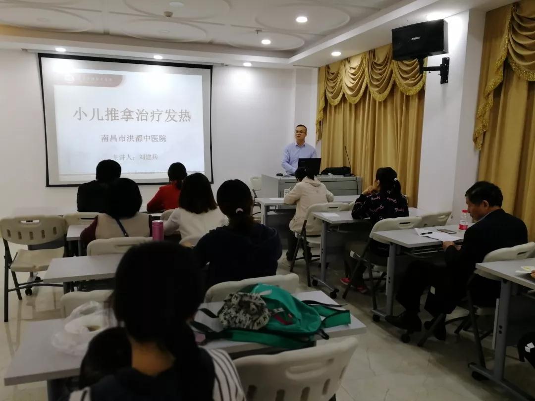 微信图片_20190328140634.jpg