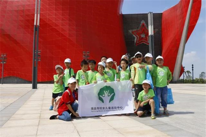 微信图片_20190328141739.jpg 微信图片_20190328141739.jpg