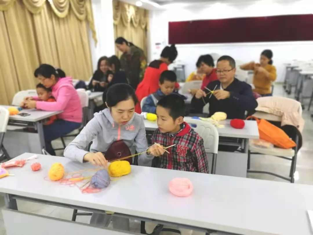 微信图片_20190328142327.jpg