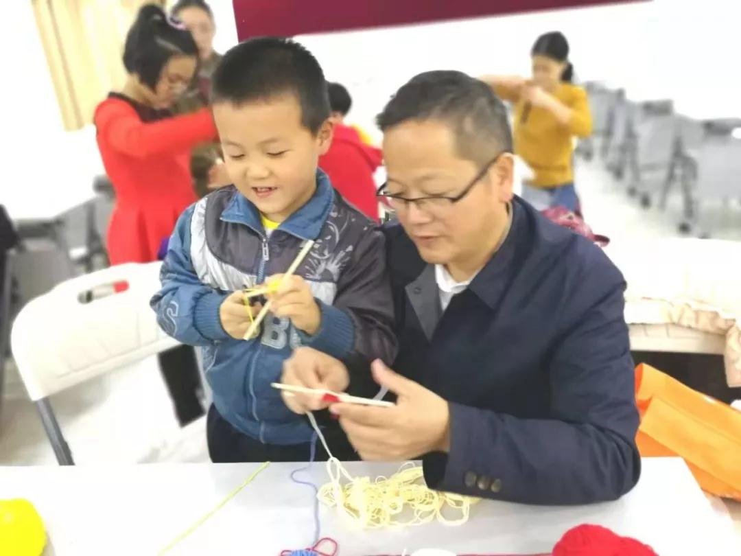 微信图片_20190328142331.jpg