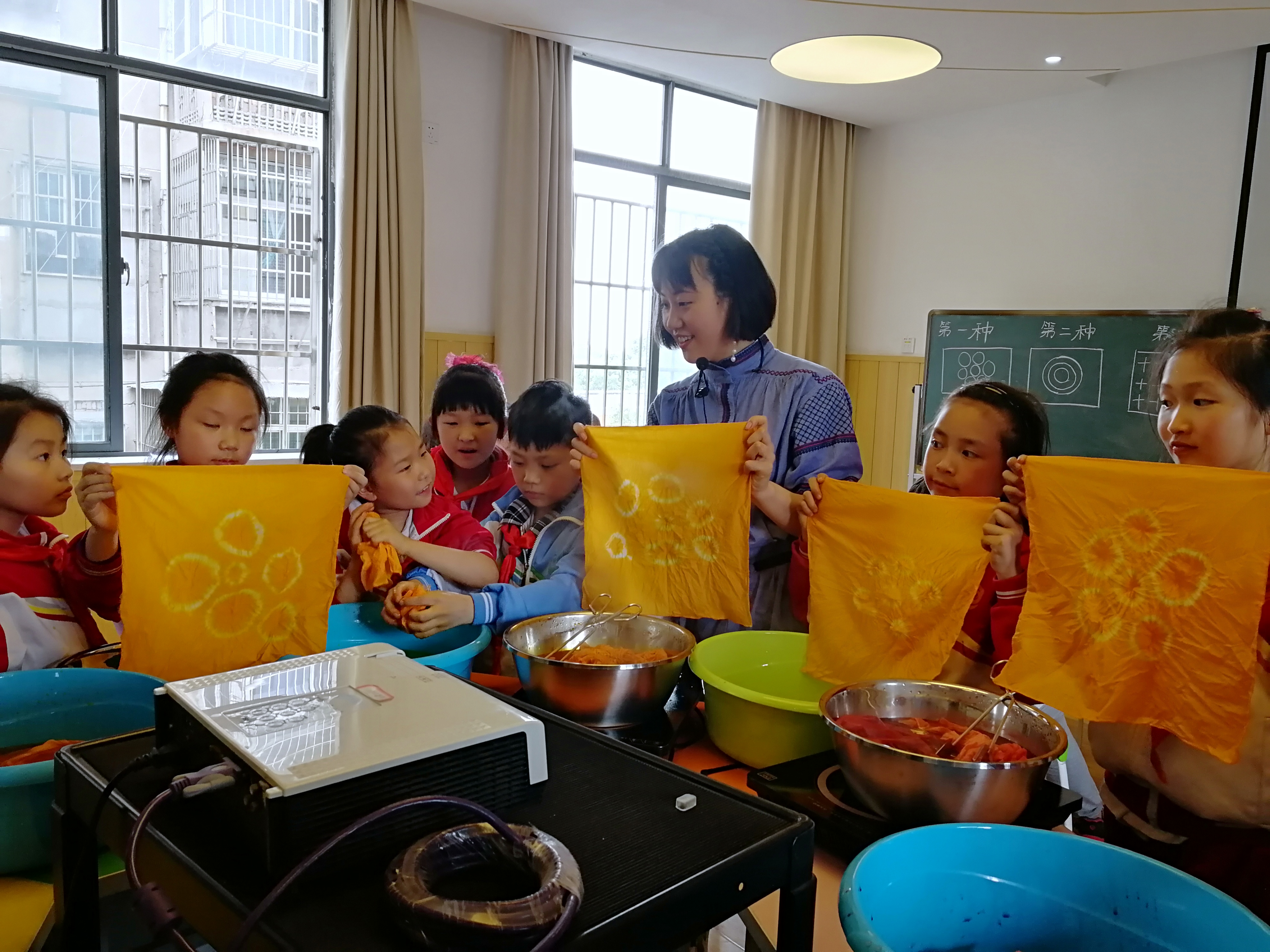 IMG_20180504_144846.jpg