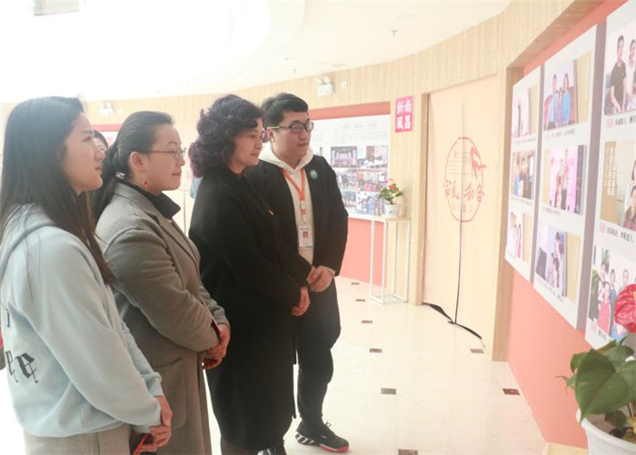 截图20190328165513.jpg