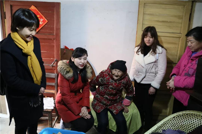 微信图片_20190328174003.jpg