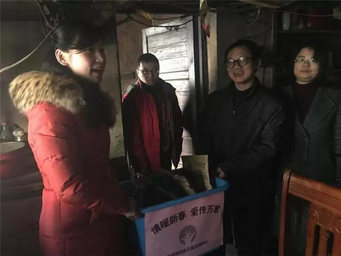 微信图片_20190328174007.jpg