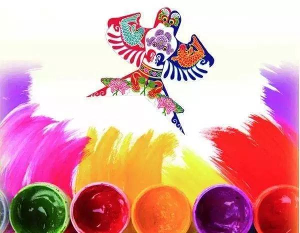 微信图片_20190329092822.jpg 微信图片_20190329092822.jpg