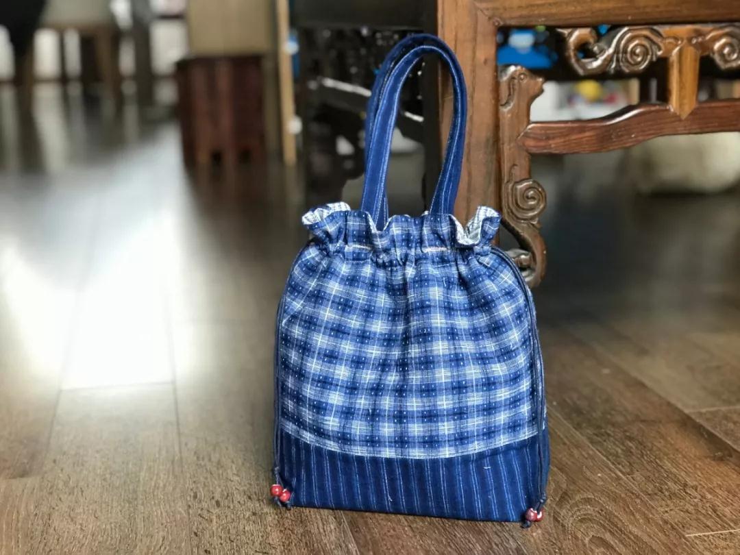 微信图片_20190329093126.jpg 微信图片_20190329093126.jpg