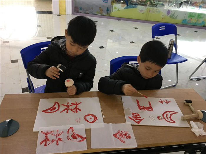 微信图片_20190325092238.jpg