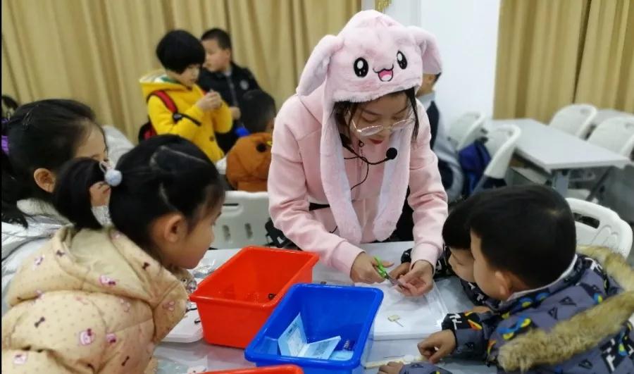 微信图片_20190401094822.jpg