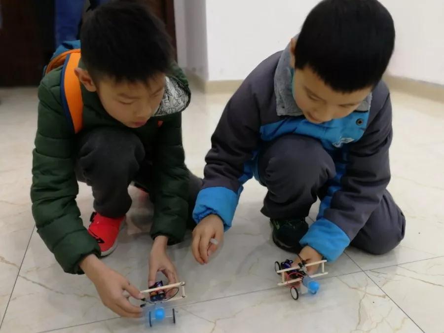 微信图片_20190401094830.jpg