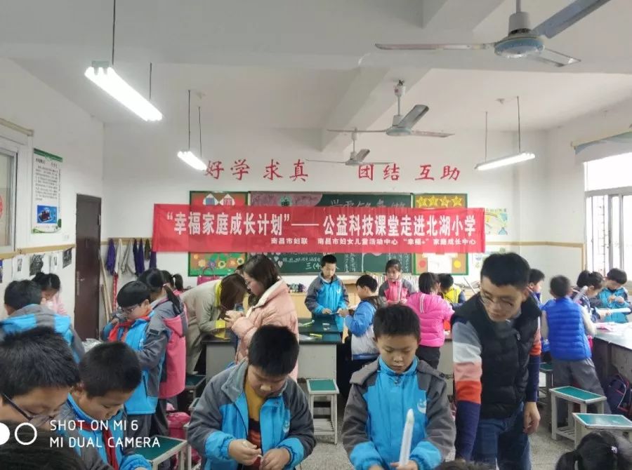 微信图片_20190401100000.jpg