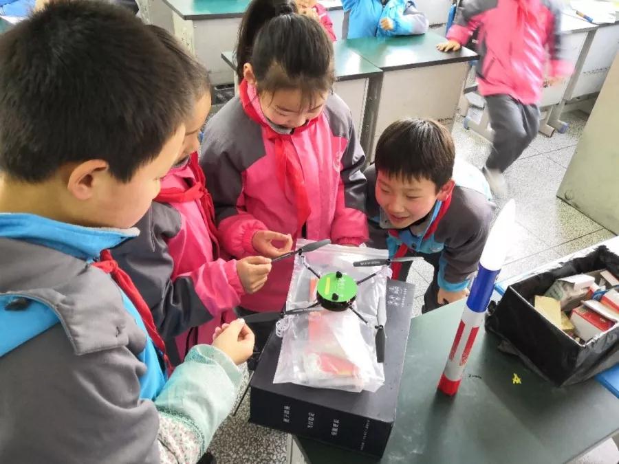 微信图片_20190401100018.jpg