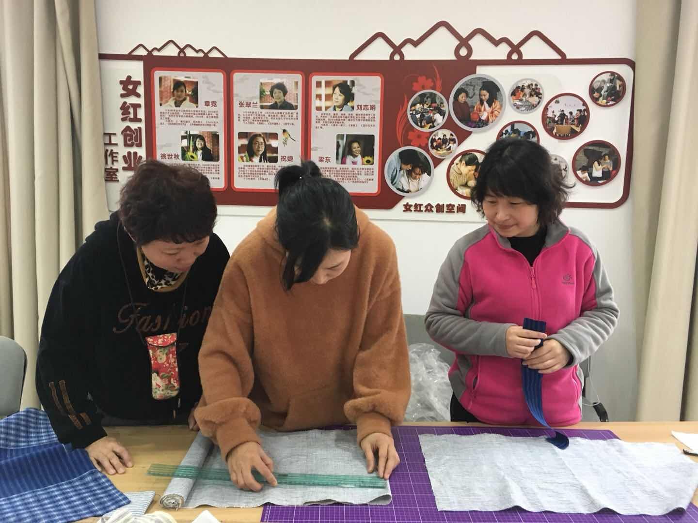 微信图片_20190401100503.jpg