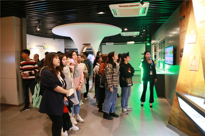 IMG_6854_副本.jpg