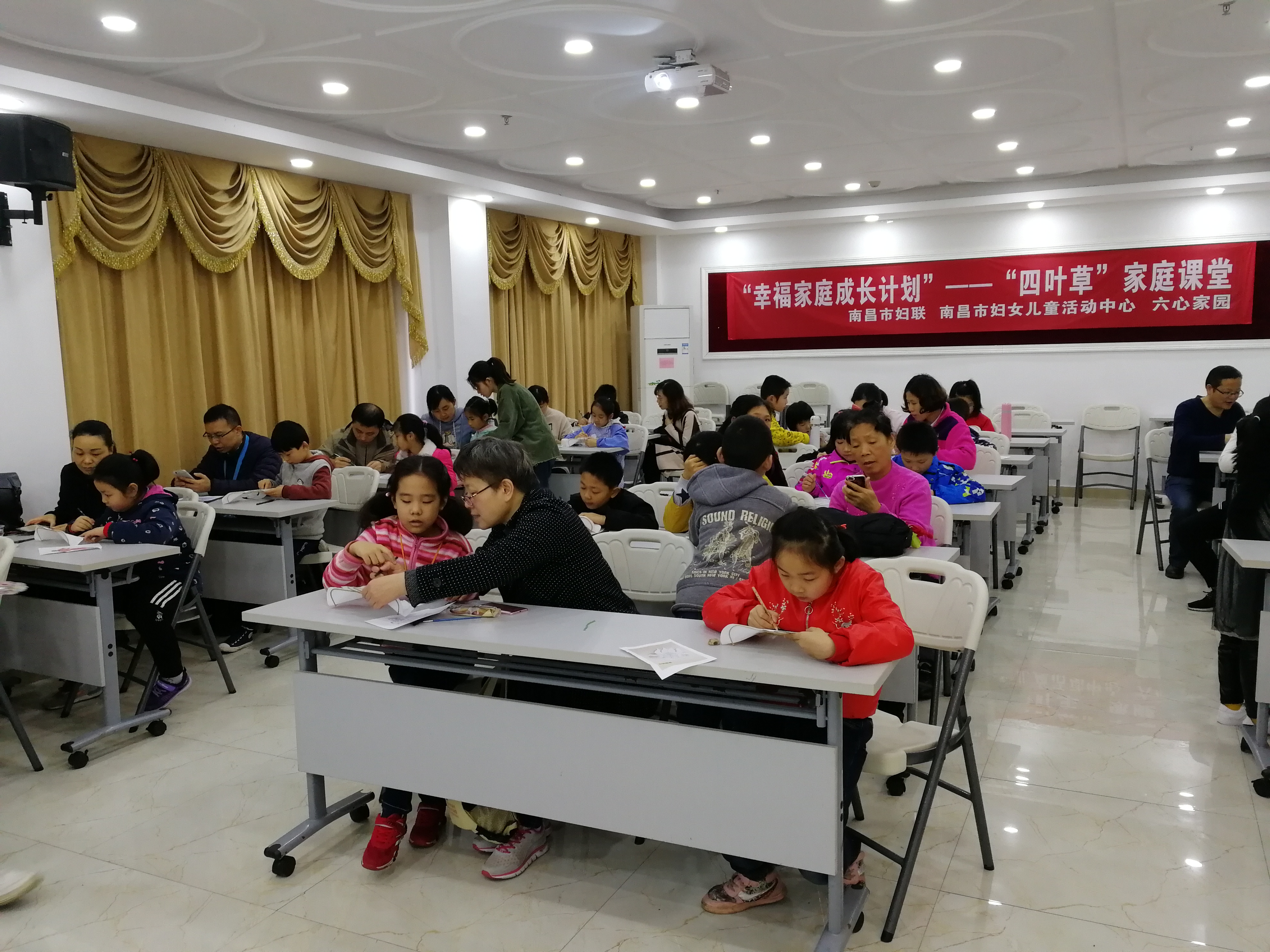 微信图片_20190401095613.jpg
