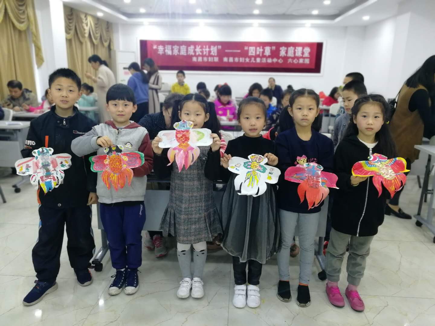 微信图片_20190409155646.jpg
