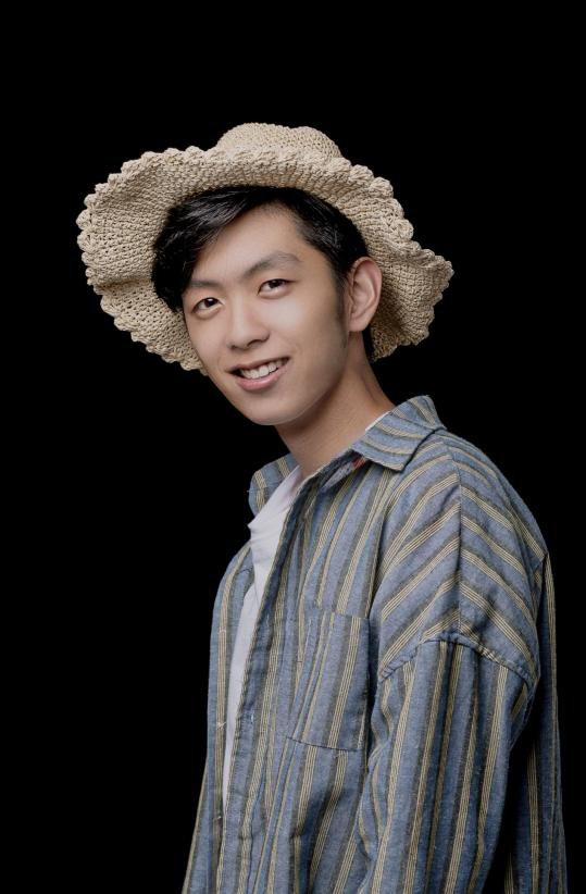 图片1.png 图片1.png