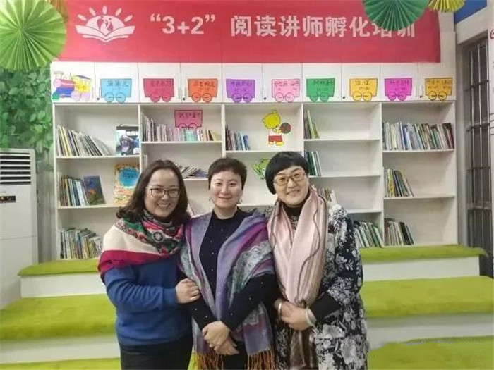 微信图片_20190409115937.jpg