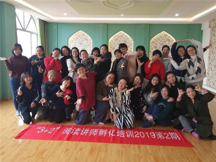 微信图片_20190409115923.jpg