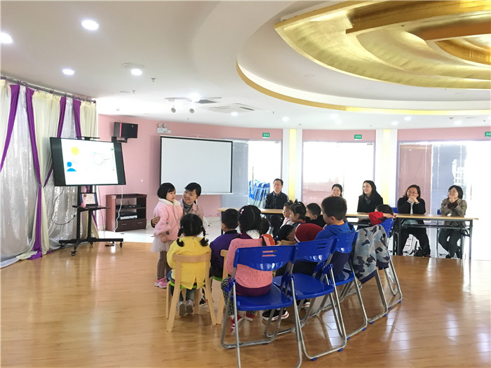 微信图片_20190403112733.jpg
