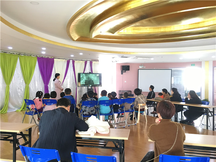 微信图片_20190403112815.jpg
