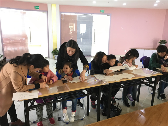 微信图片_20190403112818.jpg
