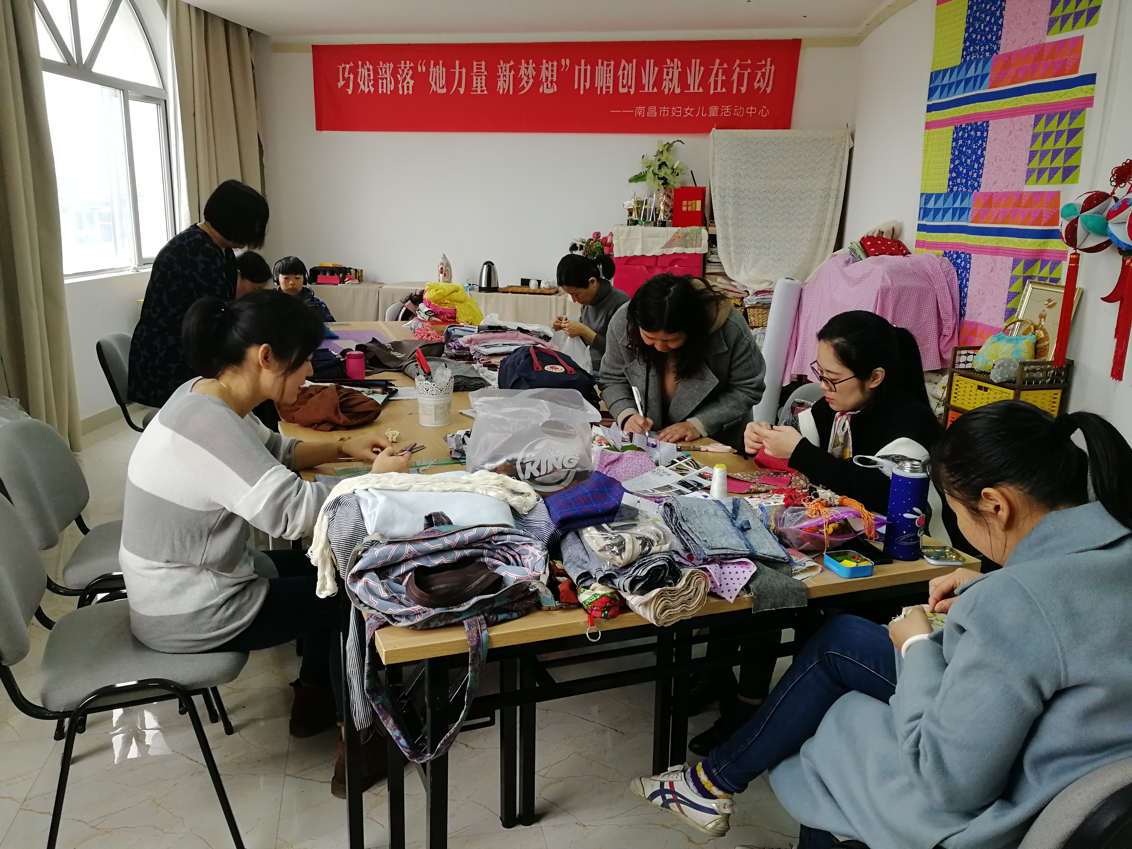 微信图片_20190413114156.jpg