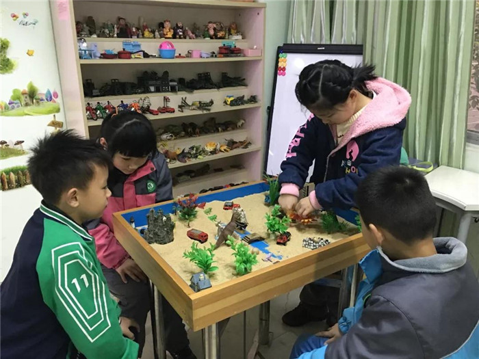 1_副本.jpg 1_副本.jpg