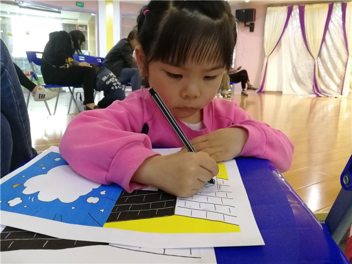 微信图片_20190415101933.jpg
