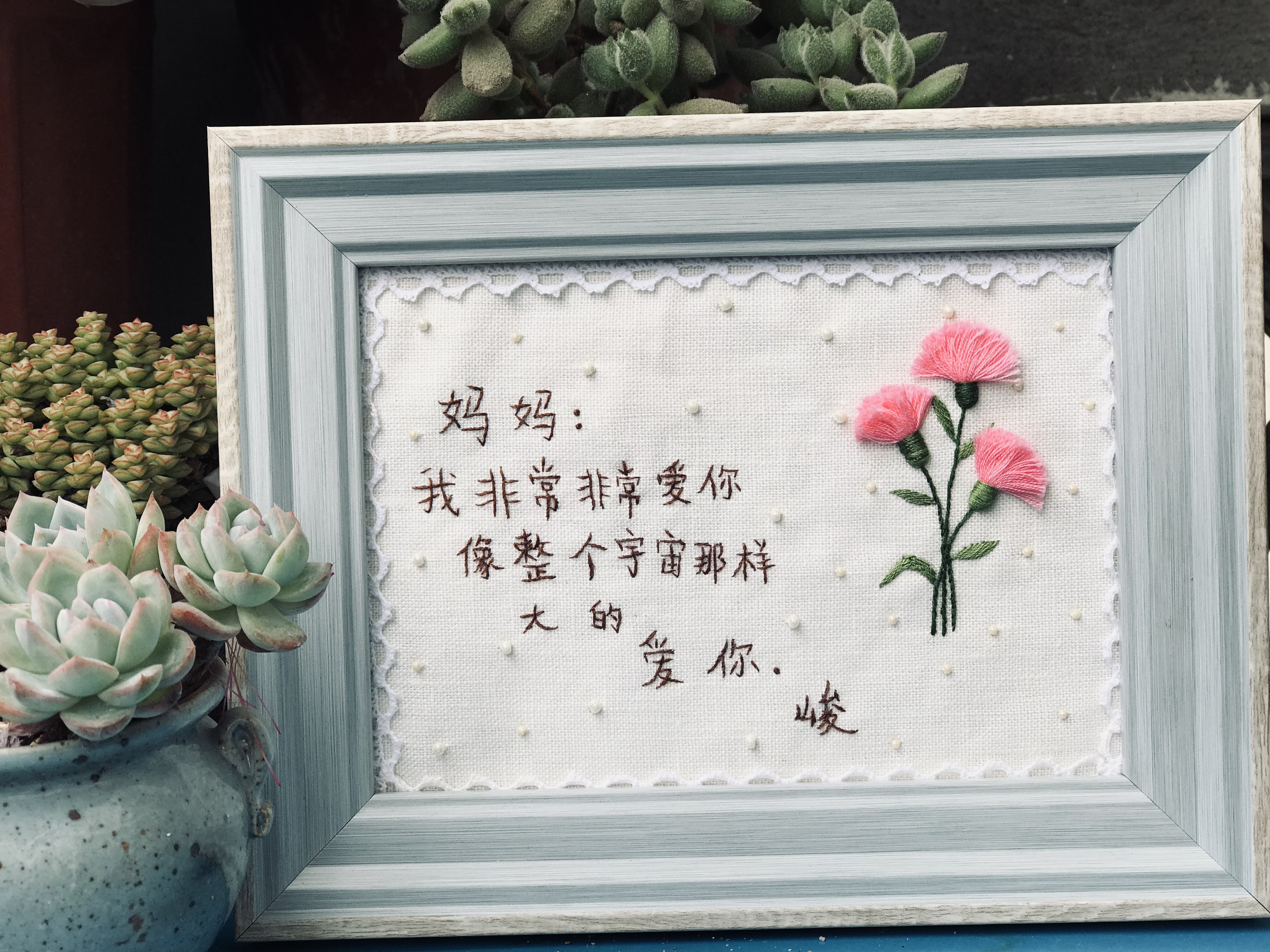 微信图片_20190430154142.jpg 微信图片_20190430154142.jpg