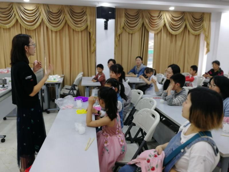 微信图片_20190507114958.jpg